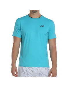 Camiseta Bullpadel Meira | Ofertas de pádel